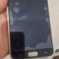 تبلت