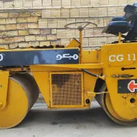 اجاره خدمات دستگاه غلطک/سنگین وزن سبک‌وزن|خدمات پیشه و مهارت|تهران, فتح|دیوار