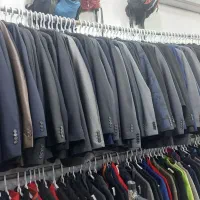 کت تک ایتالیایی