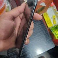 ایفون x 256g بدون ریجستر|موبایل|اهواز, شهرک اکباتان|دیوار