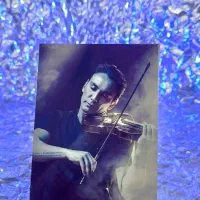 تابلو تخته شاسی|تابلو، نقاشی، عکس|اسلامشهر, شهرک محمدیه|دیوار