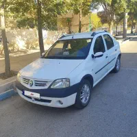 فروش ال 90 مدل 89 E2