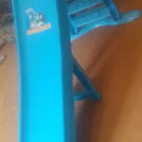 سرسره بازی|اسباب و اثاث بچه|اردبیل, |دیوار