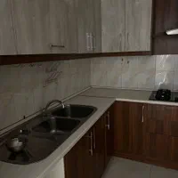 اجاره آپارتمان ۸۸ متری /۲ خواب / طبقه ۱ /  توحید|اجارهٔ آپارتمان|تهران, توحید|دیوار