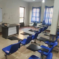اجاره محیط آموزشی