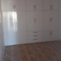 کابینت وکمد دیواری|خدمات پیشه و مهارت|ایلام, |دیوار