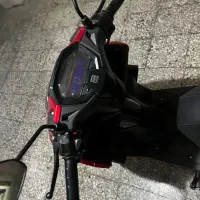 کلیک واریو ۱۷۰