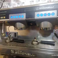 تمام اجناس قهوه کده باهم این قیمت ...