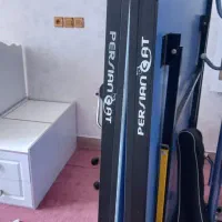 فروش میز پینگ پنگ