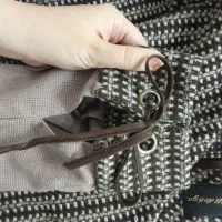 اجناس شیک ومدروز|سایر لوازم برقی|اردبیل, |دیوار