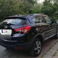 هایماs5 1401 نیوفیس گیربکس AT