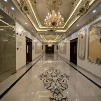 190 دوپارکینگ فاز1 تکرار نشدنی ترین|فروش آپارتمان|کرج, گوهردشت|دیوار