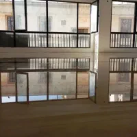 کفسابی سنگسابی کف سابی کفساب سنگساب کفشور|لوازم نظافت|تهران, قصر فیروزه ۲|دیوار