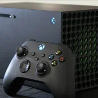 فروش xbox series x با اقساط 18 ماهه|کنسول، بازی ویدئویی و آنلاین|اصفهان, آزادگان|دیوار