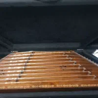 سنتور سالار نو دست اول