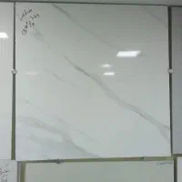 کاشی سرامیک