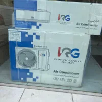 جشنواره فروش کولر گازی اسپلیت|کولر گازی و فن‌کوئل|رشت, حمیدیان|دیوار