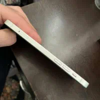 12 normal 256|موبایل|خرمآباد, |دیوار