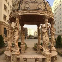 نما روژان فرشتگان باربیکیو آبنما|مصالح و تجهیزات ساختمان|ساری, |دیوار