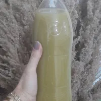 آب غوره
