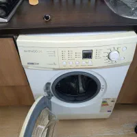 نمایندگی تعمیرات لوازم خانگی