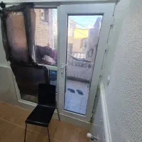 فروش تک خواب ۶۰ متری عاشوری|فروش آپارتمان|بوشهر, |دیوار