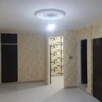 فروش-آپارتمان-47-متری-در-حصارک