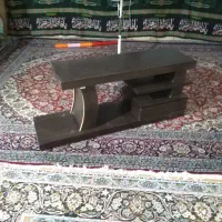میز تلویزیون
