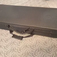 ویولن فندر|ویولن|تهران, پونک|دیوار