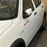 کوییک صفر|خودرو سواری و وانت|تهران, شهرآرا|دیوار