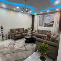 همخونه می‌پذیرم|اجارهٔ آپارتمان|تهران, مهران|دیوار