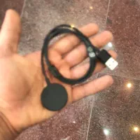 ساعت Galexy watch 4 classic|ساعت|اصفهان, باب الدشت|دیوار