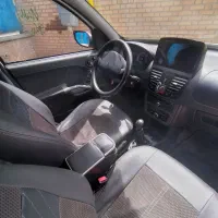 کویک مدل ۹۸ در حد۱۴۰۰