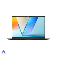 پخش لپ تاپ استوک