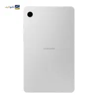 تبلت سامسونگ