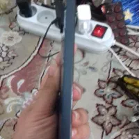 گوشی A07
