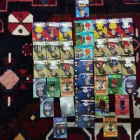 کیمدی بیست بیست شیش|اسباببازی|فارسان, |دیوار