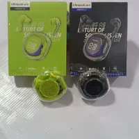 هندزفری بدون سیم