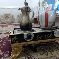 جا المنت منقل جا المنت