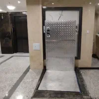 تعمیرات و نصب بالابر و تعمیر آسانسور