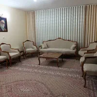 واحدمسکونی-95مترمسکن-مهر-سلفچگان