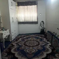 اجاره خانه یافت اباد۶۰ متری مستغلاتی طبقه ۲ از ۳|اجارهٔ خانه و ویلا|تهران, صاحب الزمان|دیوار