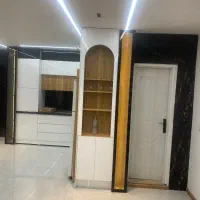 کابینت سازی فراز نقد و اقساط|خدمات پیشه و مهارت|شیراز, رکن‌آباد|دیوار