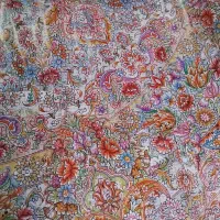 نقشه فرش سالاری