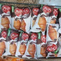 کیک پچ پچ زیر قیمت بازار