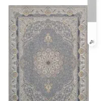 فرش ۱۵۰۰ شانه اطمینان تراکم ۴۵۰۰
