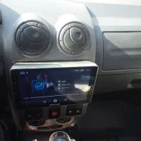 ال نود