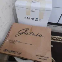 توالت فرنگی