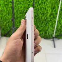 Iphone 13|موبایل|شوشتر, |دیوار