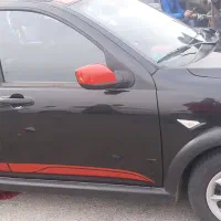 کوئیک مدل ۱۴۰۲.بی رنگ .شاسی پلمپ.|خودرو سواری و وانت|شاهدشهر, |دیوار